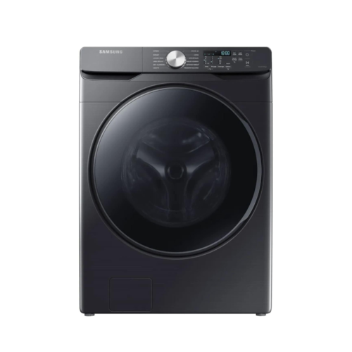 SAMSUNG Lave linge Frontal WF 18 T 8000 GV