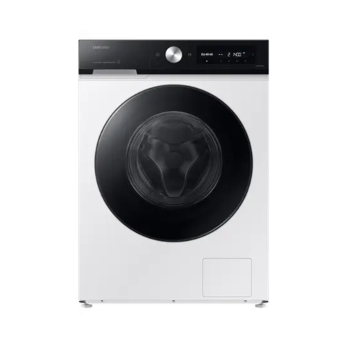 Lave-linge hublot SAMSUNG WW90DB7U94GE BESPOKE AI 