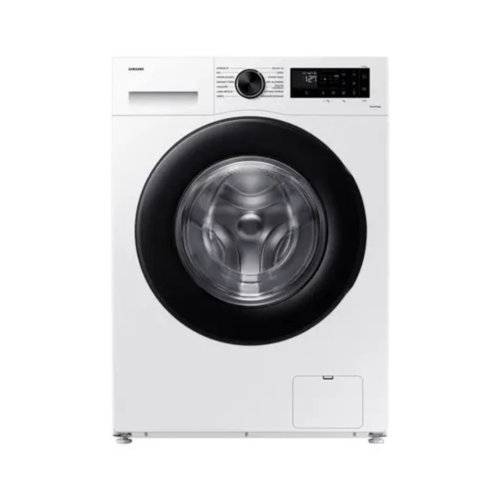 Lave-linge hublot SAMSUNG WW90CGC04DAE