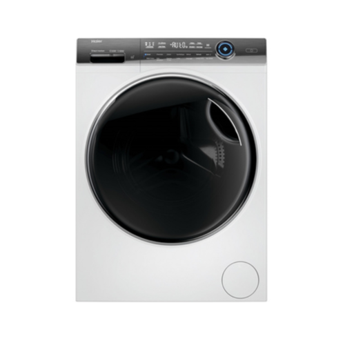 Lave-linge hublot HAIER HW100GBD14979UFR AUTODOSE