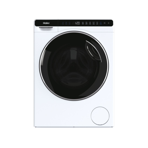 Lave-linge hublot Haier Mini washer HW50-BP12307-S 5 Kg Blanc