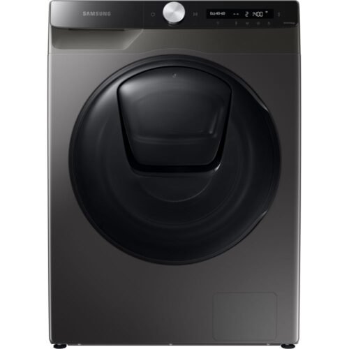 Lave linge séchant hublot Samsung