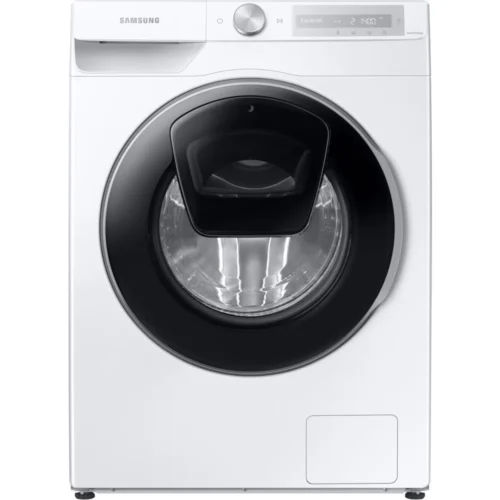 Lave linge hublot Samsung AUTODOSE