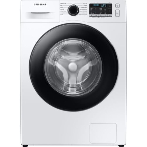 Lave linge hublot Samsung TA046AT