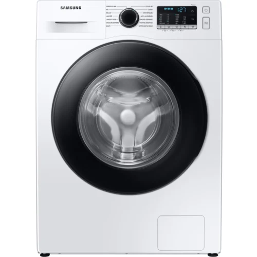 Lave linge hublot Samsung Bespoke